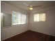 61 Wadley Street, Macgregor QLD 4109