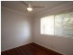 61 Wadley Street, Macgregor QLD 4109
