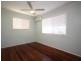 61 Wadley Street, Macgregor QLD 4109