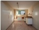 61 Wadley Street, Macgregor QLD 4109