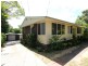 61 Wadley Street, Macgregor QLD 4109