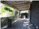 61 Wadley Street, Macgregor QLD 4109
