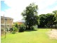61 Wadley Street, Macgregor QLD 4109