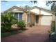 98 Ditton Road, Sunnybank Hills QLD 4109