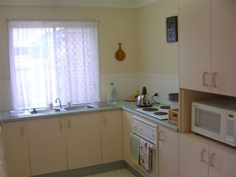 98 Ditton Road, Sunnybank Hills QLD 4109