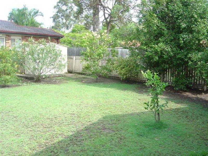 98 Ditton Road, Sunnybank Hills QLD 4109