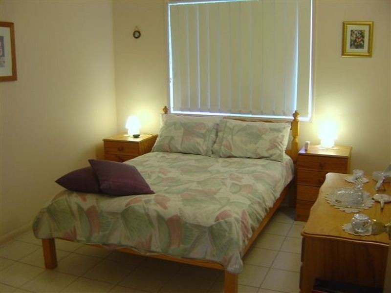 98 Ditton Road, Sunnybank Hills QLD 4109