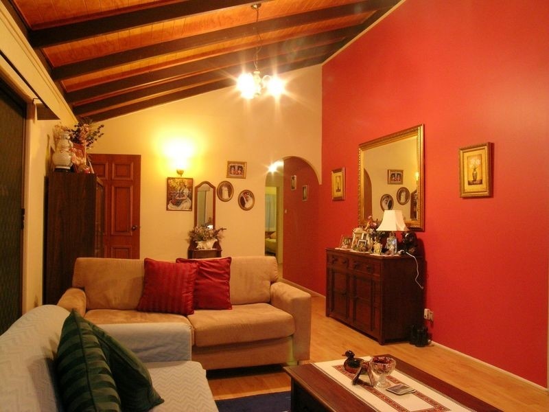 48 Honeywood Street, Sunnybank Hills QLD 4109