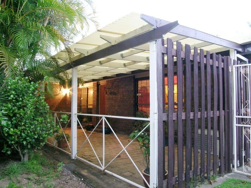 48 Honeywood Street, Sunnybank Hills QLD 4109