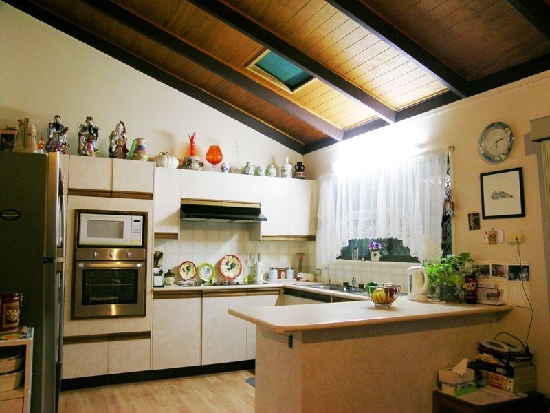 48 Honeywood Street, Sunnybank Hills QLD 4109