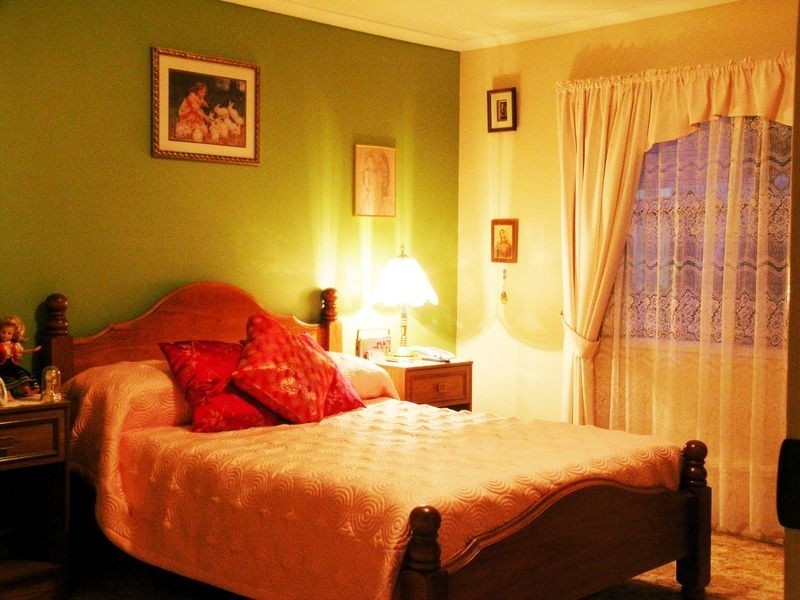 48 Honeywood Street, Sunnybank Hills QLD 4109