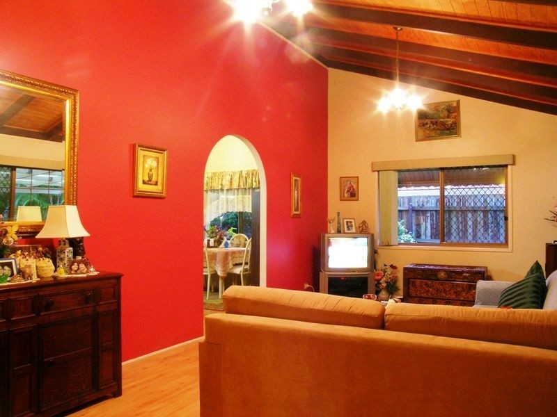 48 Honeywood Street, Sunnybank Hills QLD 4109