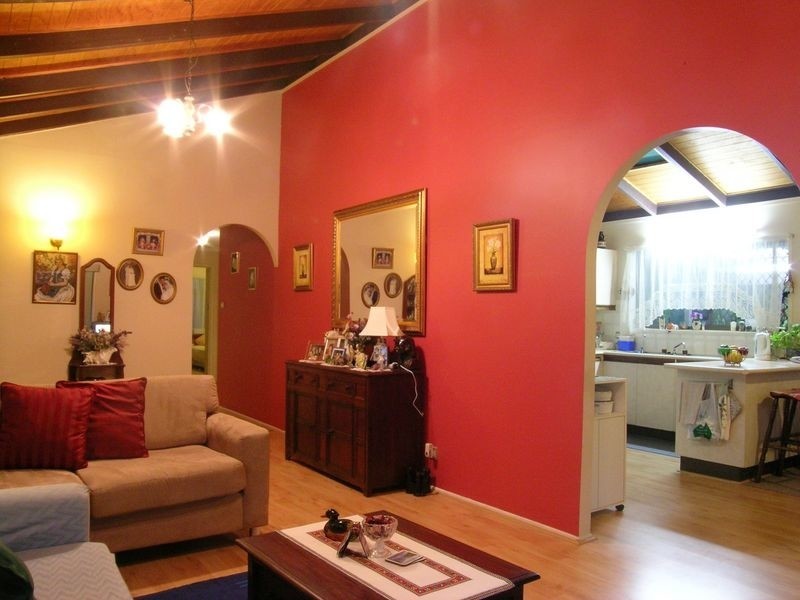 48 Honeywood Street, Sunnybank Hills QLD 4109