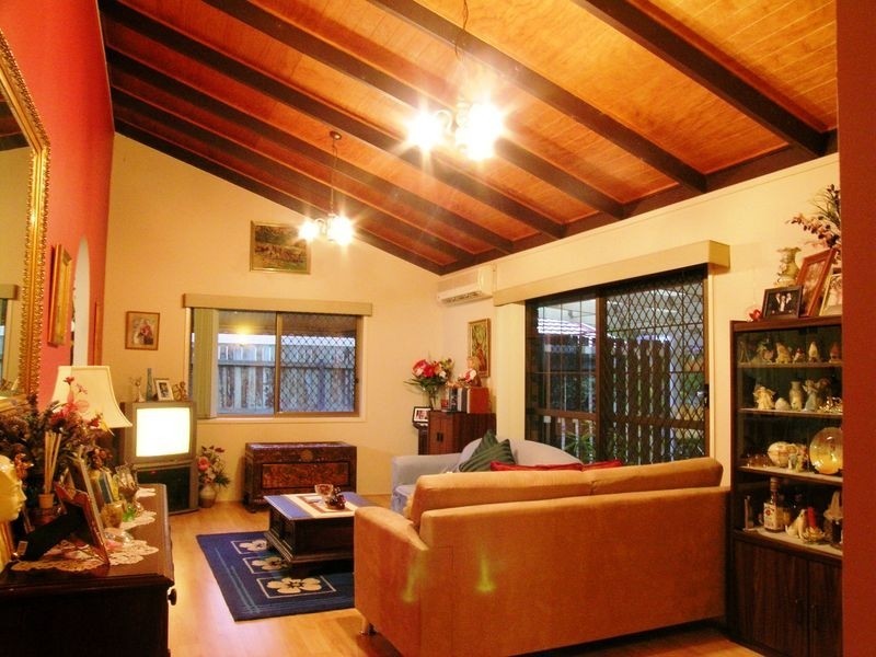 48 Honeywood Street, Sunnybank Hills QLD 4109