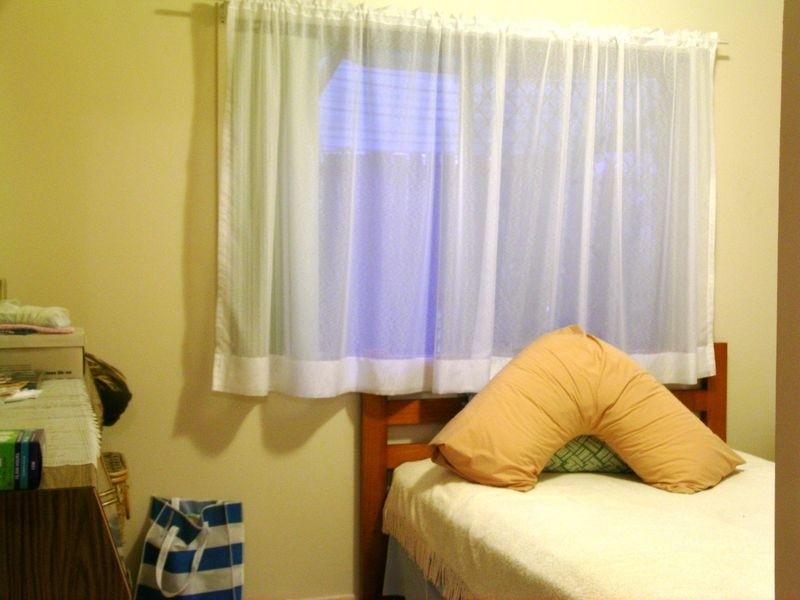 48 Honeywood Street, Sunnybank Hills QLD 4109