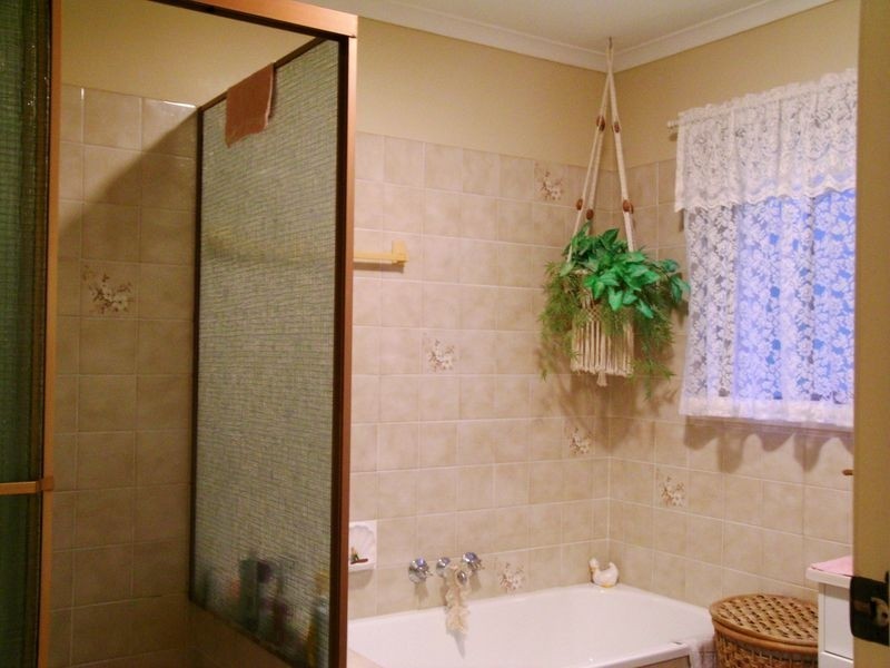 48 Honeywood Street, Sunnybank Hills QLD 4109