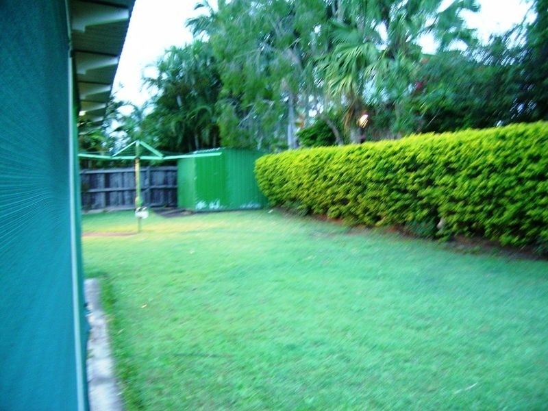 48 Honeywood Street, Sunnybank Hills QLD 4109