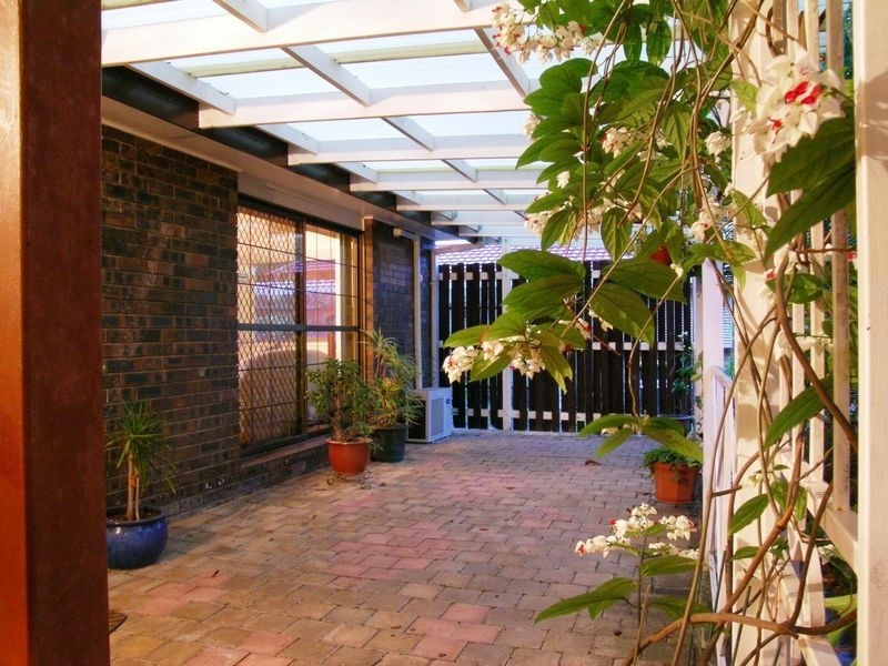 48 Honeywood Street, Sunnybank Hills QLD 4109