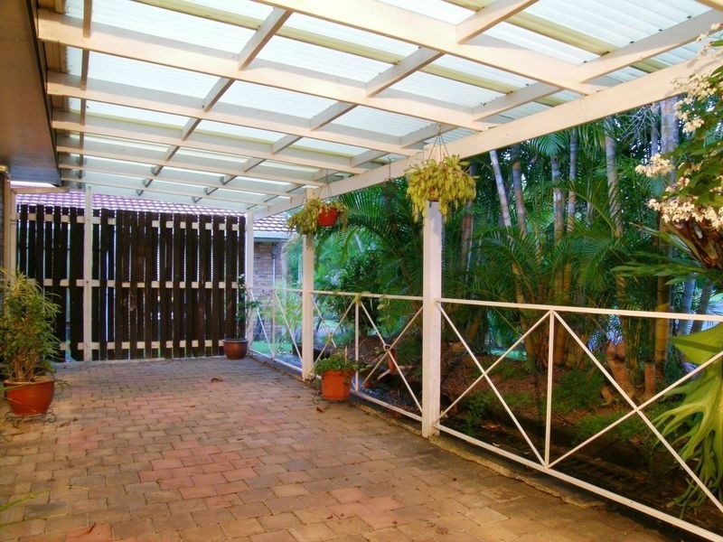 48 Honeywood Street, Sunnybank Hills QLD 4109