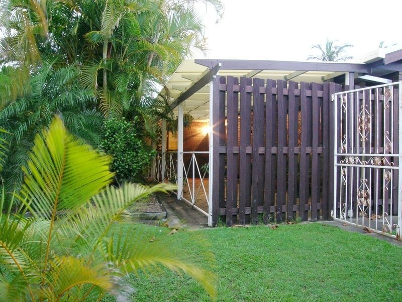 48 Honeywood Street, Sunnybank Hills QLD 4109