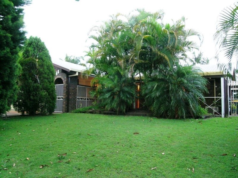 48 Honeywood Street, Sunnybank Hills QLD 4109