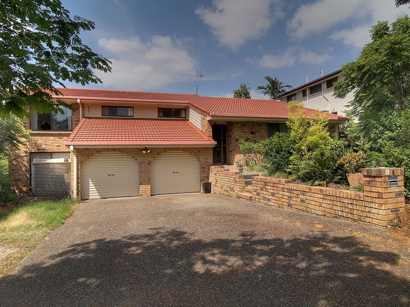 9 Flintstone Street, Sunnybank Hills QLD 4109