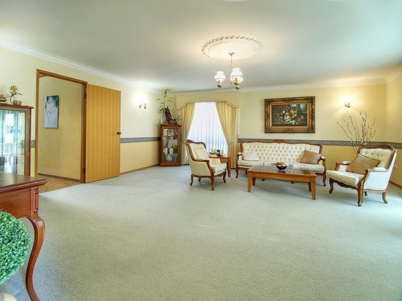 9 Flintstone Street, Sunnybank Hills QLD 4109