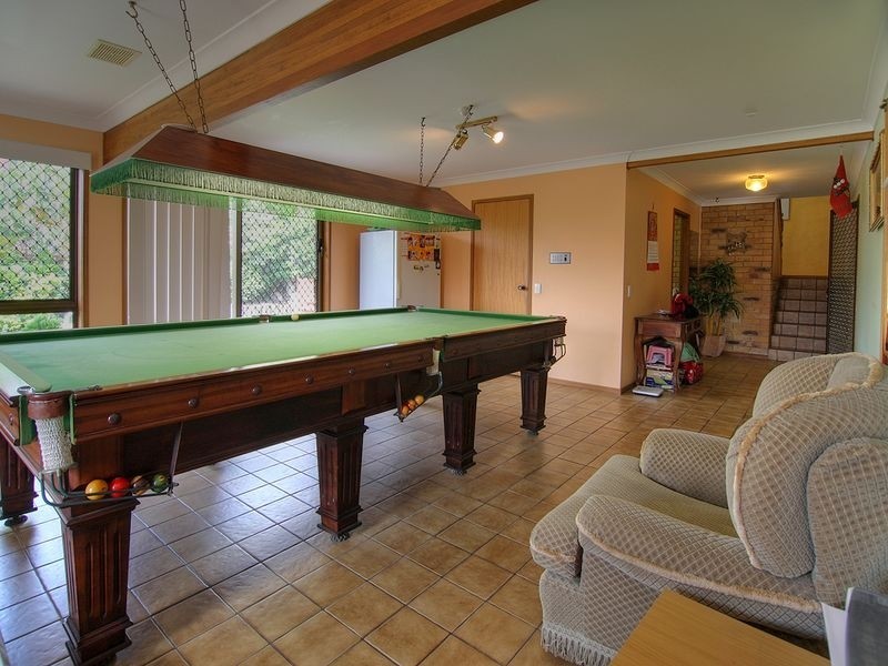 9 Flintstone Street, Sunnybank Hills QLD 4109