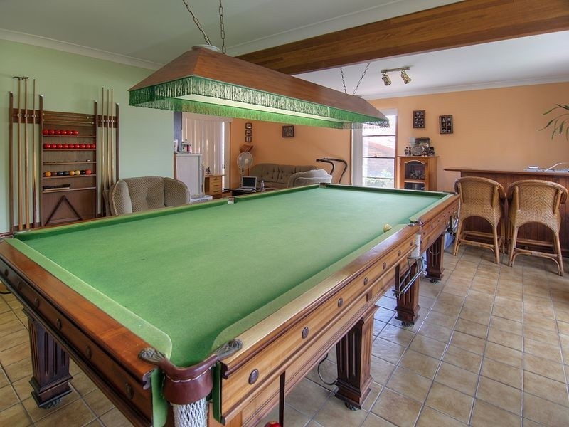 9 Flintstone Street, Sunnybank Hills QLD 4109