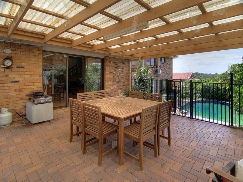 9 Flintstone Street, Sunnybank Hills QLD 4109