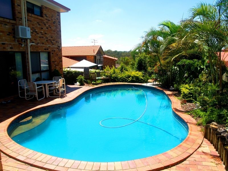 9 Flintstone Street, Sunnybank Hills QLD 4109