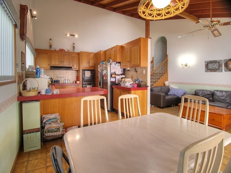 9 Flintstone Street, Sunnybank Hills QLD 4109