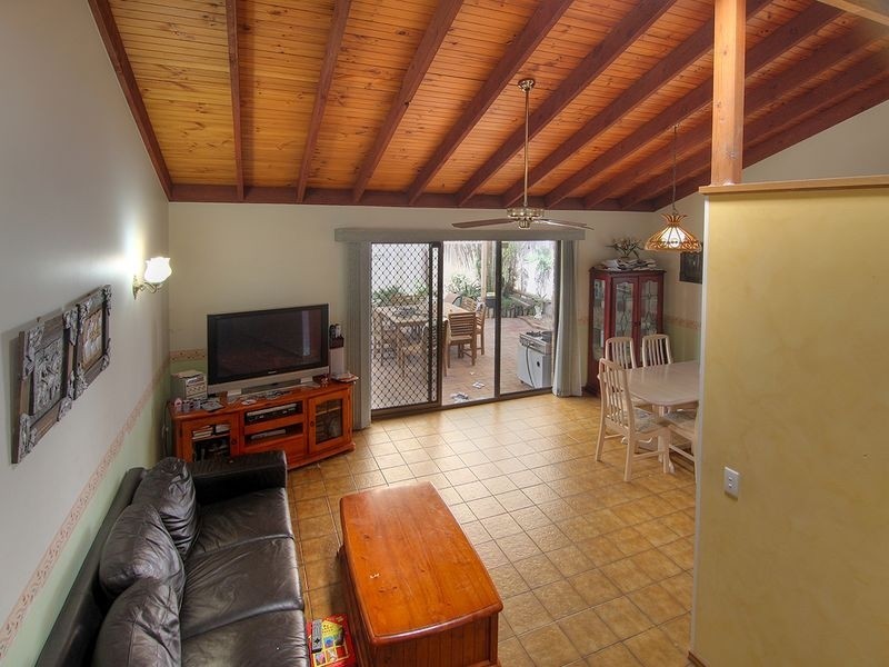 9 Flintstone Street, Sunnybank Hills QLD 4109