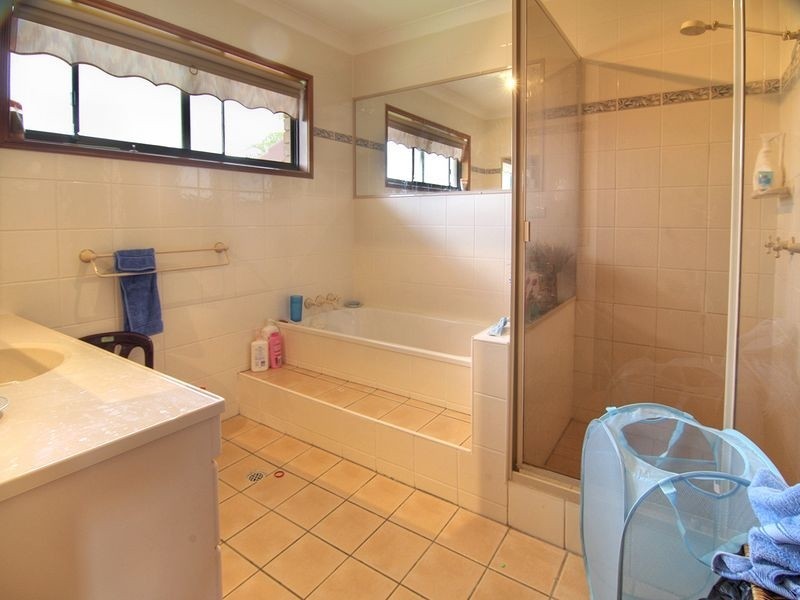 9 Flintstone Street, Sunnybank Hills QLD 4109