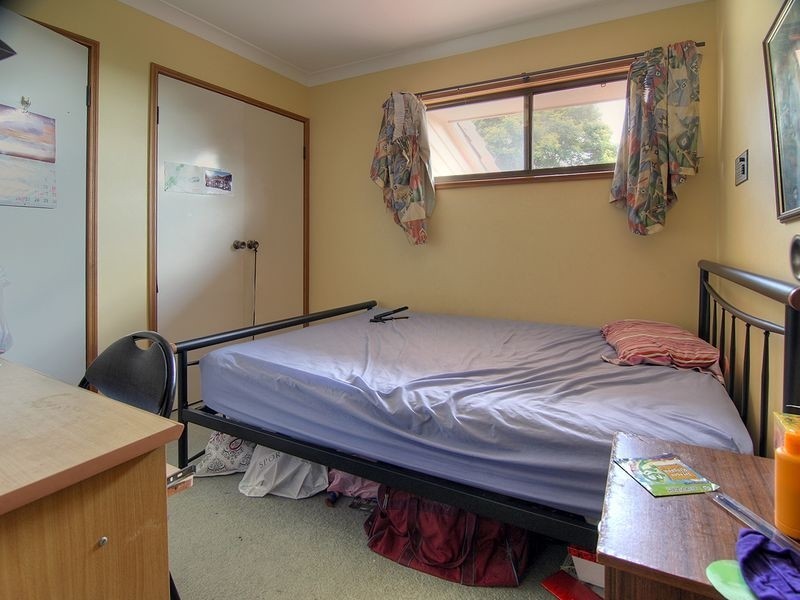 9 Flintstone Street, Sunnybank Hills QLD 4109