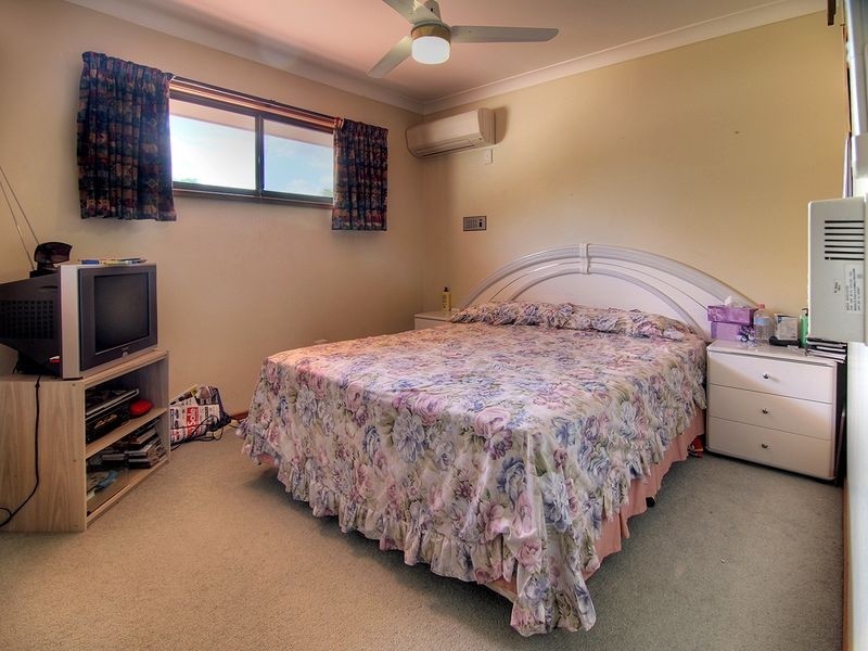 9 Flintstone Street, Sunnybank Hills QLD 4109