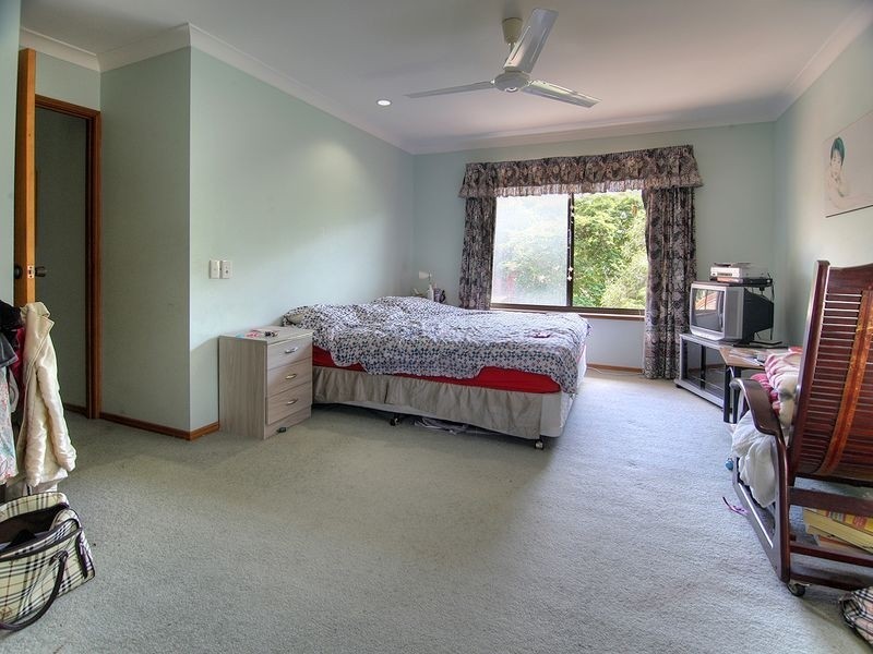 9 Flintstone Street, Sunnybank Hills QLD 4109