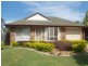 32 Collinson St, Runcorn QLD 4113