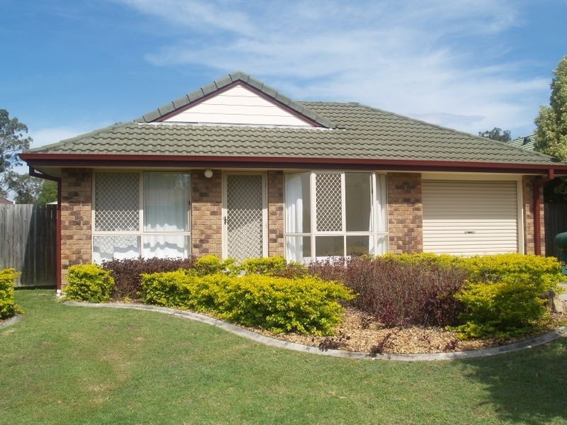 32 Collinson St, Runcorn QLD 4113