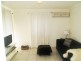 32 Collinson St, Runcorn QLD 4113