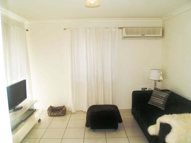 32 Collinson St, Runcorn QLD 4113