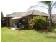 32 Collinson St, Runcorn QLD 4113