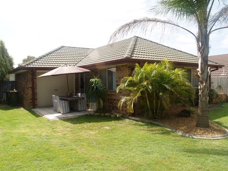 32 Collinson St, Runcorn QLD 4113