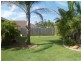 32 Collinson St, Runcorn QLD 4113