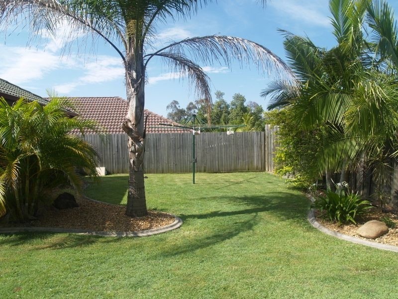 32 Collinson St, Runcorn QLD 4113