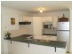 32 Collinson St, Runcorn QLD 4113
