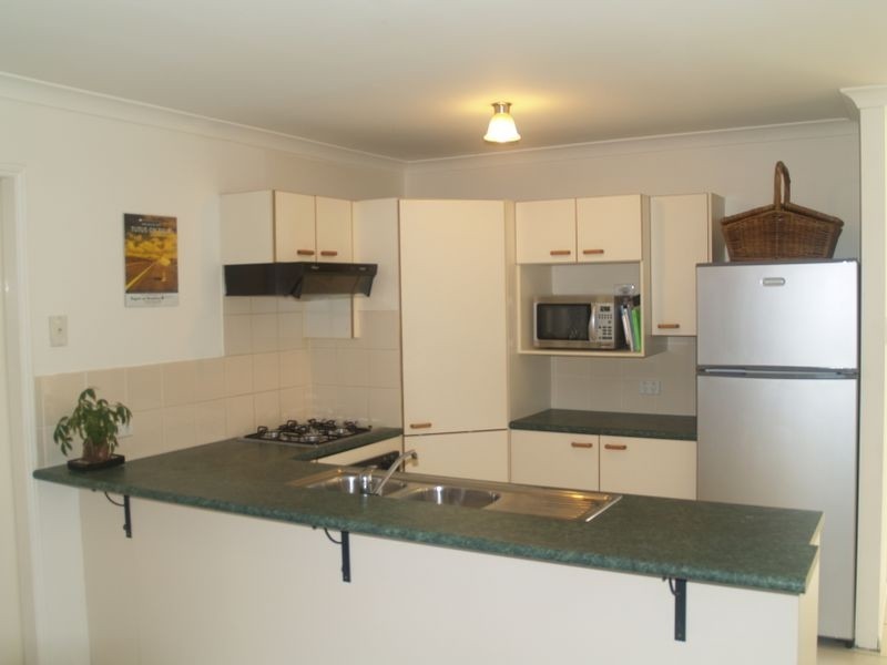 32 Collinson St, Runcorn QLD 4113