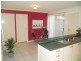32 Collinson St, Runcorn QLD 4113