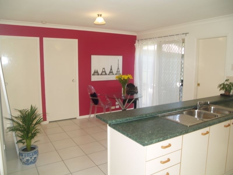 32 Collinson St, Runcorn QLD 4113