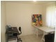 32 Collinson St, Runcorn QLD 4113